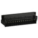 DF3-14EP-2A by Hirose Electric Co Ltd - CONNECTOR ADAPT PLUG/PLUG 14POS 2MM