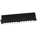DF3-14S-2DSA(20) by Hirose Electric Co Ltd - CONNECTOR RECPT 14POS 0.079 TIN PCB