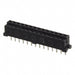 DF3-14S-2DSA(50) by Hirose Electric Co Ltd - CONNECTOR RECPT 14POS 0.079 GOLD PCB