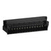 DF3-15EP-2A by Hirose Electric Co Ltd - CONNECTOR ADAPT PLUG/PLUG 15POS 2MM