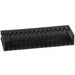 DF3-15EP-2C by Hirose Electric Co Ltd - CONNECTOR PLUG HSG 15POS 2.00MM