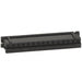 DF3-15S-2C by Hirose Electric Co Ltd - CONNECTOR RECPT HSG 15POS 2.00MM
