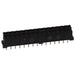 DF3-15S-2DSA(25) by Hirose Electric Co Ltd - CONNECTOR RECPT 15POS 0.079 TIN PCB