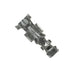 DF3-22SCF by Hirose Electric Co Ltd - CONNECTOR SOCKET 22AWG CRIMP TIN