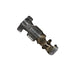 DF3-2428SCFC by Hirose Electric Co Ltd - CONNECTOR SOCKET 24-28AWG CRIMP GOLD