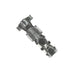 DF3-2428SCF by Hirose Electric Co Ltd - CONNECTOR SOCKET 24-28AWG CRIMP TIN