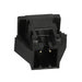 DF3-2EP-2A by Hirose Electric Co Ltd - CONNECTOR ADAPT PLUG/PLUG 2POS 2MM