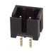 DF3-2P-2DSA(01) by Hirose Electric Co Ltd - CONNECTOR HEADER VERT 2POS 2MM