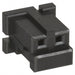 DF3-2S-2C by Hirose Electric Co Ltd - CONNECTOR RECPT HSG 2POS 2.00MM