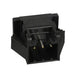 DF3-3EP-2A by Hirose Electric Co Ltd - CONNECTOR ADAPT PLUG/PLUG 3POS 2MM