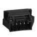 DF3-5EP-2A by Hirose Electric Co Ltd - CONNECTOR ADAPT PLUG/PLUG 5POS 2MM