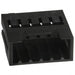 DF3-5EP-2C by Hirose Electric Co Ltd - CONNECTOR PLUG HSG 5POS 2.00MM