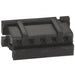 DF3-5S-2C by Hirose Electric Co Ltd - CONNECTOR RECPT HSG 5POS 2.00MM