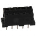 DF3-5S-2DSA(50) by Hirose Electric Co Ltd - CONNECTOR RECPT 5POS 0.079 GOLD PCB