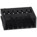 DF3-6EP-2C by Hirose Electric Co Ltd - CONNECTOR PLUG HSG 6POS 2.00MM