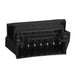 DF3-7EP-2A by Hirose Electric Co Ltd - CONNECTOR ADAPT PLUG/PLUG 7POS 2MM