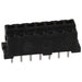 DF3-7S-2DSA(20) by Hirose Electric Co Ltd - CONNECTOR RECPT 7POS 0.079 TIN PCB