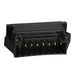 DF3-8EP-2A by Hirose Electric Co Ltd - CONNECTOR ADAPT PLUG/PLUG 8POS 2MM