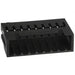 DF3-8EP-2C by Hirose Electric Co Ltd - CONNECTOR PLUG HSG 8POS 2.00MM