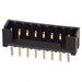 DF3-8P-2DSA(01) by Hirose Electric Co Ltd - CONNECTOR HEADER VERT 8POS 2MM