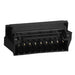 DF3-9EP-2A by Hirose Electric Co Ltd - CONNECTOR ADAPT PLUG/PLUG 9POS 2MM
