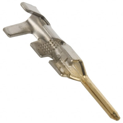 DF3-EP2428PCA by Hirose Electric Co Ltd - CONNECTOR PIN 24-28AWG CRIMP GOLD
