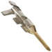 DF3-EP2428PCA by Hirose Electric Co Ltd - CONNECTOR PIN 24-28AWG CRIMP GOLD