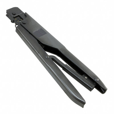 DF3-TA2428HC by Hirose Electric Co Ltd - TOOL HAND CRIMPER 24-28AWG SIDE