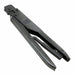 DF3-TA2428HC by Hirose Electric Co Ltd - TOOL HAND CRIMPER 24-28AWG SIDE
