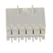 DF33-10DP-3.3DSA(24) by Hirose Electric Co Ltd - CONNECTOR HEADER VERT 10POS 3.3MM