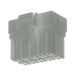 DF33-10DS-3.3C by Hirose Electric Co Ltd - CONNECTOR RECPT HSG 10POS 3.30MM