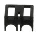 DF33-2RS-3.3 by Hirose Electric Co Ltd - CONNECTOR RETAINER SINGLE ROW 2POS