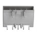 DF33-5P-3.3DSA(24) by Hirose Electric Co Ltd - CONNECTOR HEADER VERT 5POS 3.3MM