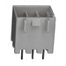 DF33-6DP-3.3DSA(24) by Hirose Electric Co Ltd - CONNECTOR HEADER VERT 6POS 3.3MM