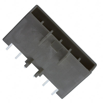 DF33-6P-3.3DSA(24) by Hirose Electric Co Ltd - CONNECTOR HEADER VERT 6POS 3.3MM