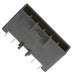 DF33-6P-3.3DSA(24) by Hirose Electric Co Ltd - CONNECTOR HEADER VERT 6POS 3.3MM