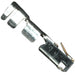 DF33A-2022SC by Hirose Electric Co Ltd - CONNECTOR SOCKET 20-22AWG CRIMP TIN