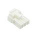 DF33C-3S-3.3C by Hirose Electric Co Ltd - CONNECTOR RECPT HSG 3POS 3.30MM