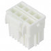 DF33C-8DS-3.3C by Hirose Electric Co Ltd - CONNECTOR RECPT HSG 8POS 3.30MM