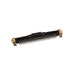 DF36-25S-0.4V(51) by Hirose Electric Co Ltd - CONNECTOR RECPT 25POS 0.016 GOLD SMD