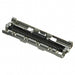 DF36A-30S-0.4V(51) by Hirose Electric Co Ltd - CONNECTOR RECPT 30POS 0.016 GOLD SMD