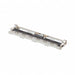 DF36A-40S-0.4V(52) by Hirose Electric Co Ltd - CONNECTOR RECPT 40POS 0.016 GOLD SMD