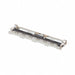 DF36A-40S-0.4V(55) by Hirose Electric Co Ltd - CONNECTOR RECPT 40POS 0.016 GOLD SMD