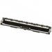 DF36A-50S-0.4V(55) by Hirose Electric Co Ltd - CONNECTOR RECPT 50POS 0.016 GOLD SMD