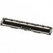 DF36A-50S-0.4V(51) by Hirose Electric Co Ltd - CONNECTOR RECPT 50POS 0.016 GOLD SMD