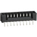 DF3A-10P-2DSA by Hirose Electric Co Ltd - CONNECTOR HEADER VERT 10POS 2MM