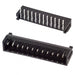 DF3A-12P-2DS by Hirose Electric Co Ltd - CONNECTOR HEADER R/A 12POS 2MM