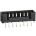 DF3A-8P-2DSA by Hirose Electric Co Ltd - CONNECTOR HEADER VERT 8POS 2MM