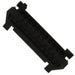 DF3AA-11EP-2C by Hirose Electric Co Ltd - CONNECTOR PLUG HSG 11POS 2.00MM