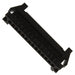 DF3AA-14EP-2C by Hirose Electric Co Ltd - CONNECTOR PLUG HSG 14POS 2.00MM